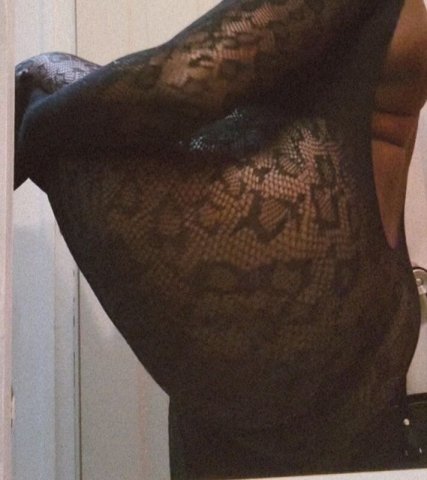Philadelphia PA Incall Only Female Escort — Anal 300+ - 1