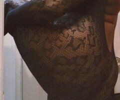 Philadelphia escorts - Philadelphia PA Incall Only Female Escort — Anal 300+