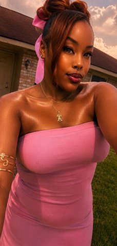 Massages Only — WOO DA BARBIE (BJ + Handjob) - 1