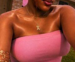 Baton Rouge escorts - Massages Only — WOO DA BARBIE (BJ + Handjob)