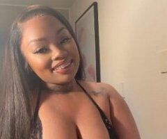 Santa Maria escorts - Armani Love — Ebony Escort in Santa Maria, CA (Incall/Outcall)