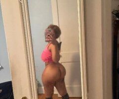RayOfSunshine - New Haven Full Service Female Escort - Image 3