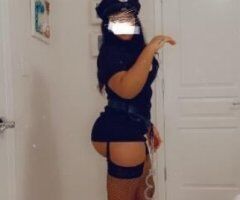 RayOfSunshine - New Haven Full Service Female Escort - Image 10