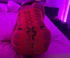 Latina Mama_V In-Calls & Out-Calls — Anal, BJ/BBJ, Massages (24) - Image 2