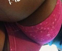 Jonesboro Area Petite Figure — Quick Visit In-call or Outcall - Image 2
