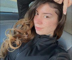 Spokane escorts - Spokane Female Escort — discreet, very clean, sober