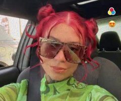 Spokane Female Escort — discreet, very clean, sober - Image 2
