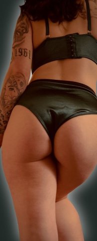 Skarlet — Yakima Outcall (Video Verification, Calls Preferred) - 1