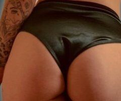 Yakima escorts - Skarlet — Yakima Outcall (Video Verification, Calls Preferred)