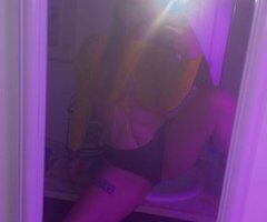 Skarlet — Yakima Outcall (Video Verification, Calls Preferred) - Image 2