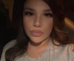 Inland Empire Sexy Lexi — Car Fun & Outcalls (22) - Image 2