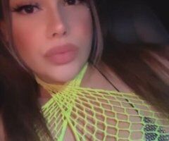 Inland Empire Sexy Lexi — Car Fun & Outcalls (22) - Image 7