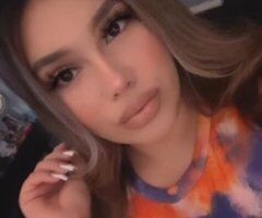 Inland Empire Sexy Lexi — Car Fun & Outcalls (22) - Image 8