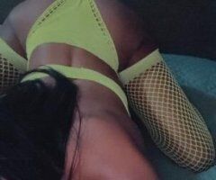 Foreign Bunnyy — Incall Available in San Luis Obispo, CA - Image 3