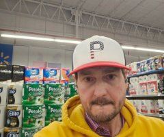 looking for some fun. im real and ready to pleasure you - Image 3