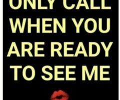 LeLe — spoiled brat-style female escort (Pensacola) — 21 - Image 2