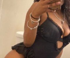 Rose in St. Louis, MO — Female Escort (Incalls & Outcalls, 23) - Image 4
