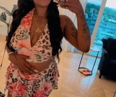 Miami Female Escort — Private, upscale Austin-area vibe - Image 3
