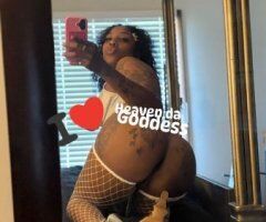 Miami Female Escort — Private, upscale Austin-area vibe - Image 6