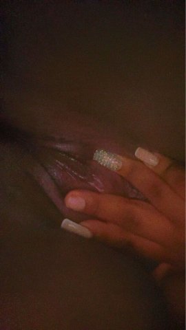 Rochester NY BBW Escort — Text or Call Liyah - 1