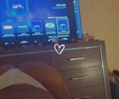 Rochester NY BBW Escort — Text or Call Liyah - Image 2