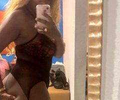 Virginia Beach Full Service Female Escort — QV HHR Specials (Incall/Outcall) - Image 12