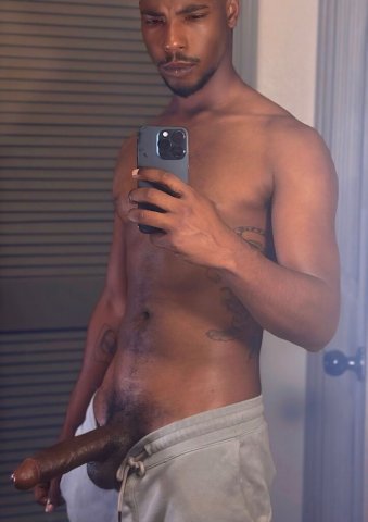 Available Now and 24/7 with appointments. Outcalls, Incalls, Overnights and more - 1