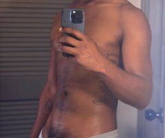 Houston escorts - Available Now and 24/7 with appointments. Outcalls, Incalls, Overnights and more