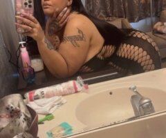 Reno escorts - Reno Certified Squirter Female Escort — Live Video, Real Pics, Uncensored