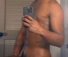 Available Now and 24/7 with appointments. Outcalls, Incalls, Overnights and more - Image 6