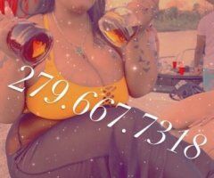 Reno Certified Squirter Female Escort — Live Video, Real Pics, Uncensored - Image 7