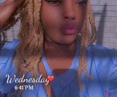 San Antonio escorts - San Antonio Female Escort — Freaky Roleplay for the Gentleman