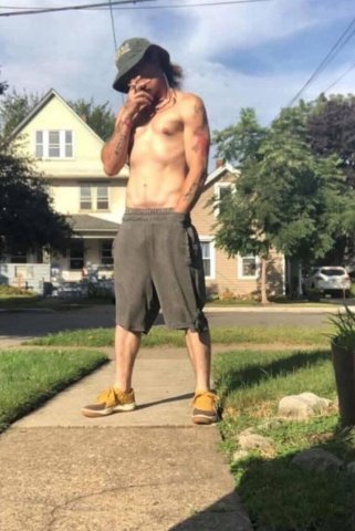 grown man, shit love eating pussy ass, and fucking your brains out - 1