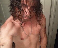 grown man, shit love eating pussy ass, and fucking your brains out - Image 4