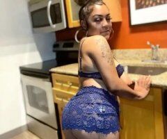 Birmingham escorts - Riverchase / Hoover Escort — Nina (28)
