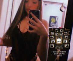lmk for meets im a girl idk y it says im a guy lol - Image 2