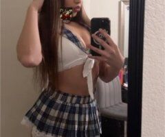 lmk for meets im a girl idk y it says im a guy lol - Image 5