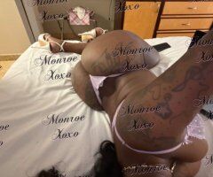 Philadelphia escorts - Philadelphia Female Escort — Incalls & Outcalls Booking