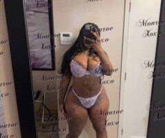 Philadelphia Female Escort — Incalls & Outcalls Booking - Image 3
