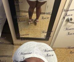Philadelphia Female Escort — Incalls & Outcalls Booking - Image 4