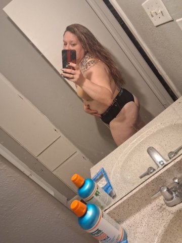 Austin Female Escort — Greek Services, Outcall from $300 - 1