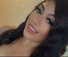 Milpitas CA Latina Goddess Escort — Snapchat Throat Doc - Image 5