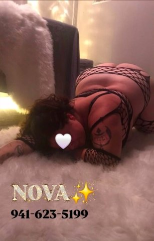Sexy Latina Mix — Mature Gentlemen VIP Treats - 1