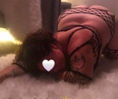Space Coast escorts - Sexy Latina Mix — Mature Gentlemen VIP Treats