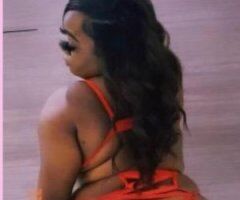 Beaumont Throat Goat Female Escort — Head, BBJ & Throat Service (24/7) - Image 2