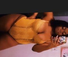 Beaumont Throat Goat Female Escort — Head, BBJ & Throat Service (24/7) - Image 9