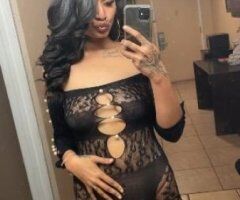 Santa Cruz escorts - Fijiana — Santa Cruz Female Escort (Incall/Outcall, Overnight)