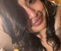 Fijiana — Santa Cruz Female Escort (Incall/Outcall, Overnight) - Image 2