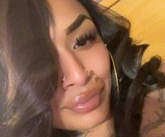 Fijiana — Santa Cruz Female Escort (Incall/Outcall, Overnight) - Image 3