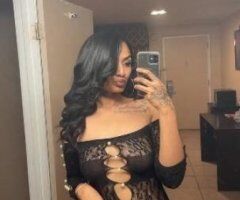 Fijiana — Santa Cruz Female Escort (Incall/Outcall, Overnight) - Image 4